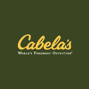 Cabela’s