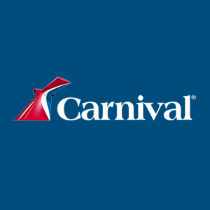 Carnival Cruises