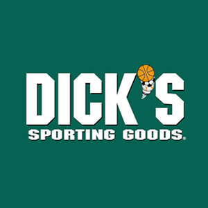 Dick’s Sporting Goods