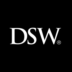 Designer Shoe Warehouse