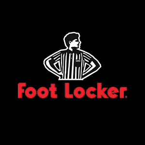 Foot Locker