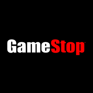 GameStop