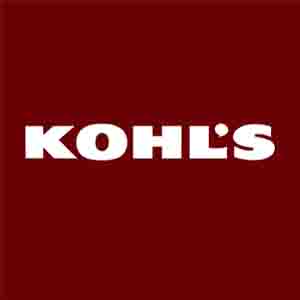 Kohl’s