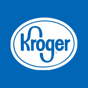 Kroger
