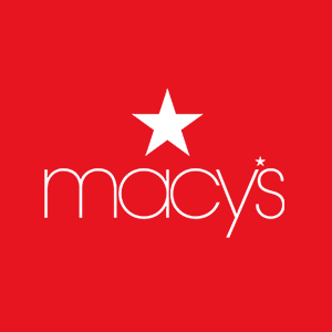 Macy’s