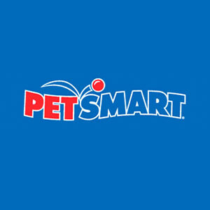 PetSmart