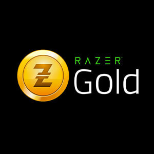 Razer Gold
