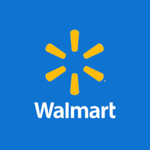 Walmart