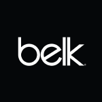 BELK logo