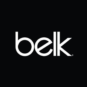 Belk