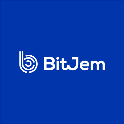 BitJem