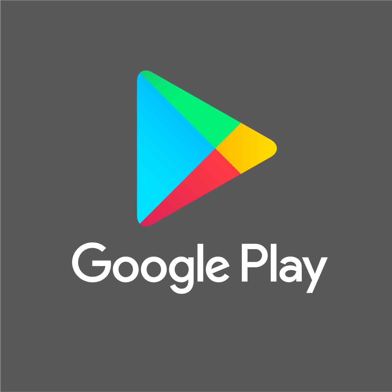 Google Play Store