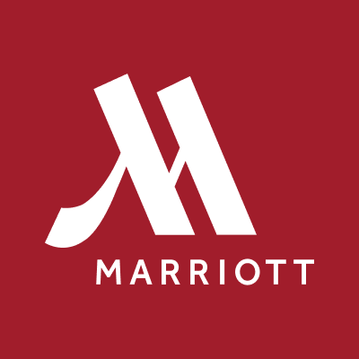 Marriott