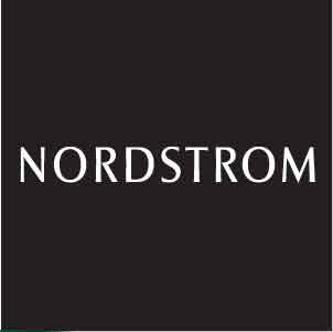 Nordstrom