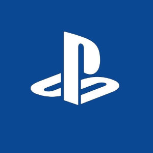 PlayStation