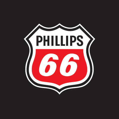 Phillips 66