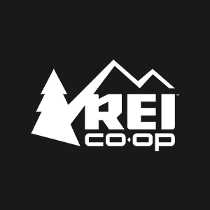 REI
