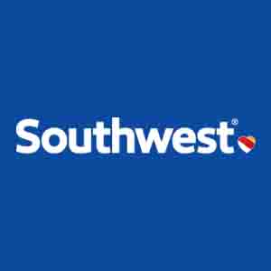 Southwest Airlines
