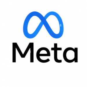 Meta Pay