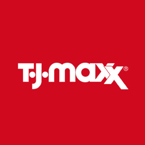 TJMaxx