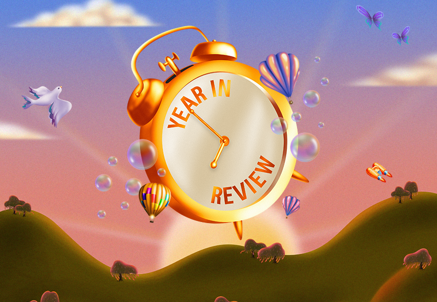 YearInReview2025 V2
