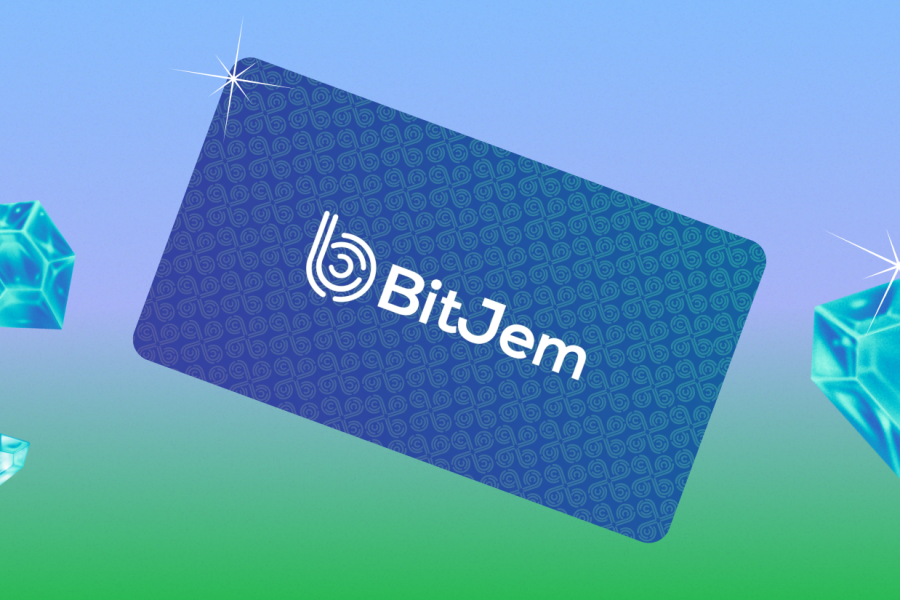 bitjem cover image