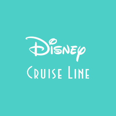 Disney Cruise