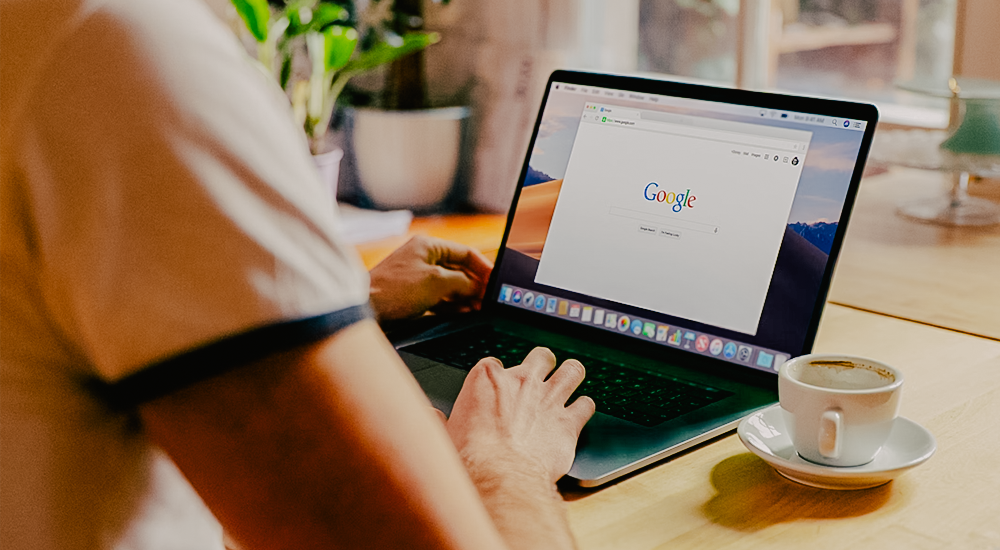 A Smarter Way to Manage and Track Google Ads Spend