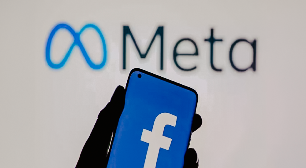 Smarter Meta Pay spending starts with better controls