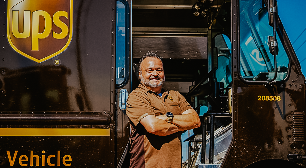 Managing UPS Shipping Budgets More Efficiently