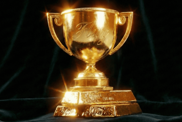 2025 letter to stakeholders