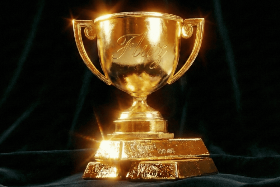 2025 letter to stakeholders