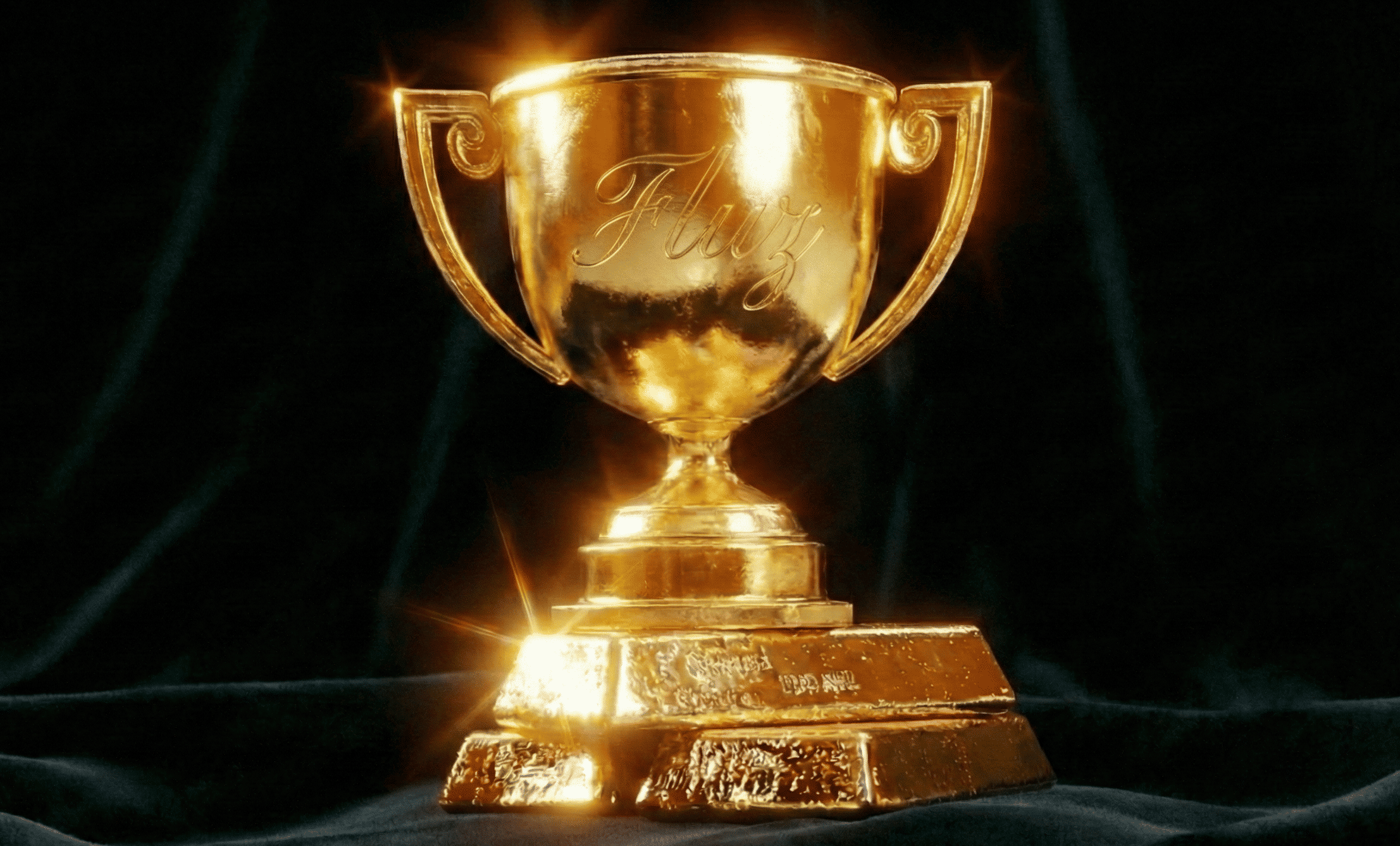 2025 letter to our stakeholders