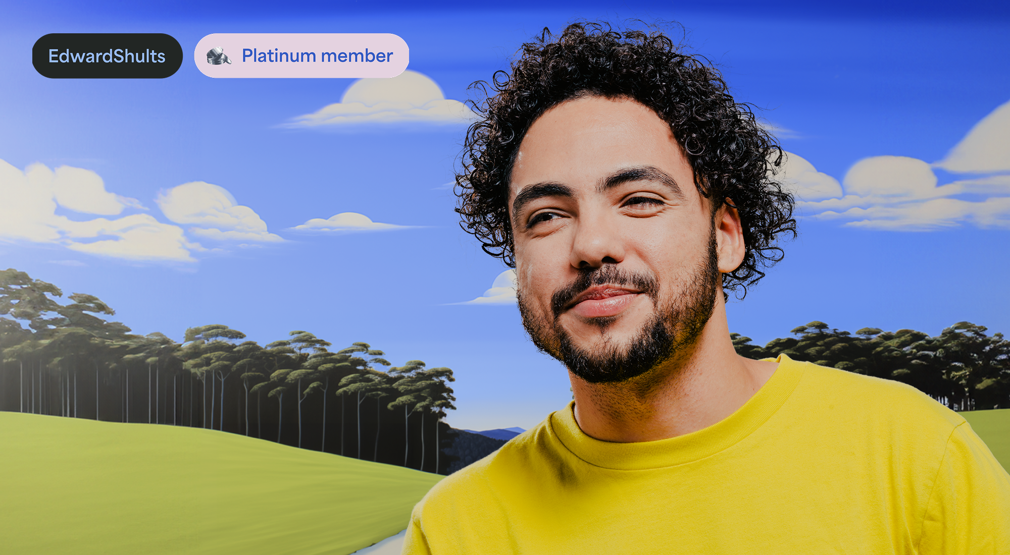 Introducing Fluz Rewards Statuses