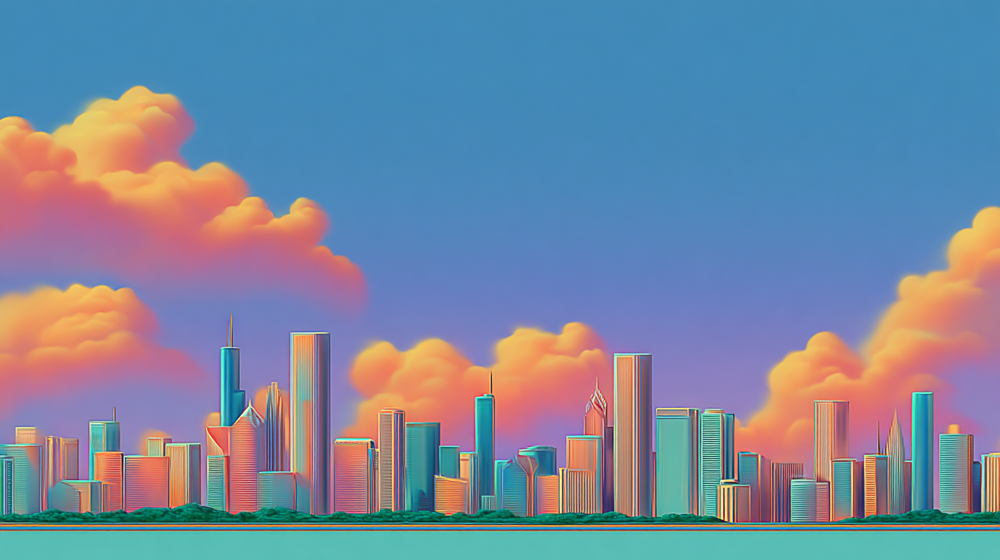 Earn cashback eating out in Chicago