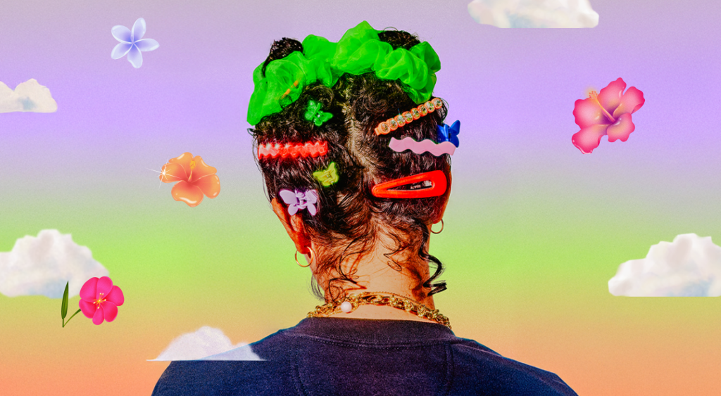 Boost your 21+ Days of Beauty savings with cashback at Ulta