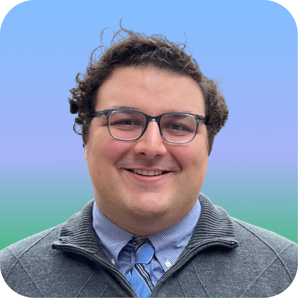 Simas Chacar-Palubinskas