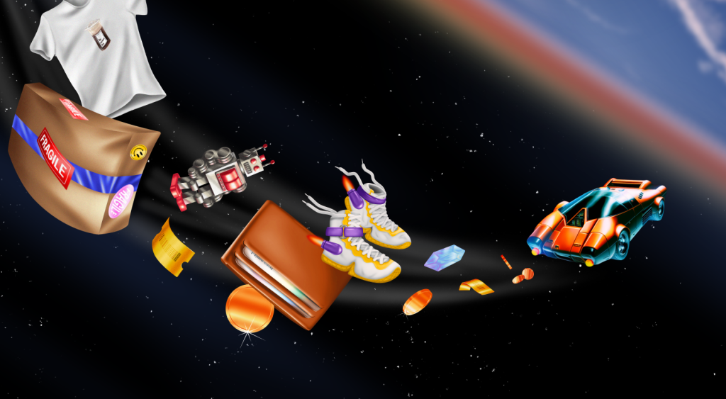 Taxes on cashback rewards