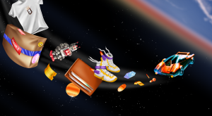 Taxes on cashback rewards