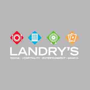 Landry's