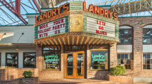 How to Use a Landry’s Gift Card Across 600+ Locations