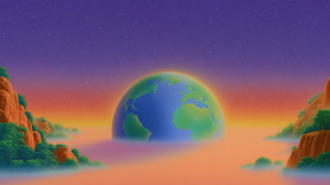 Celebrate Earth Day with cashback