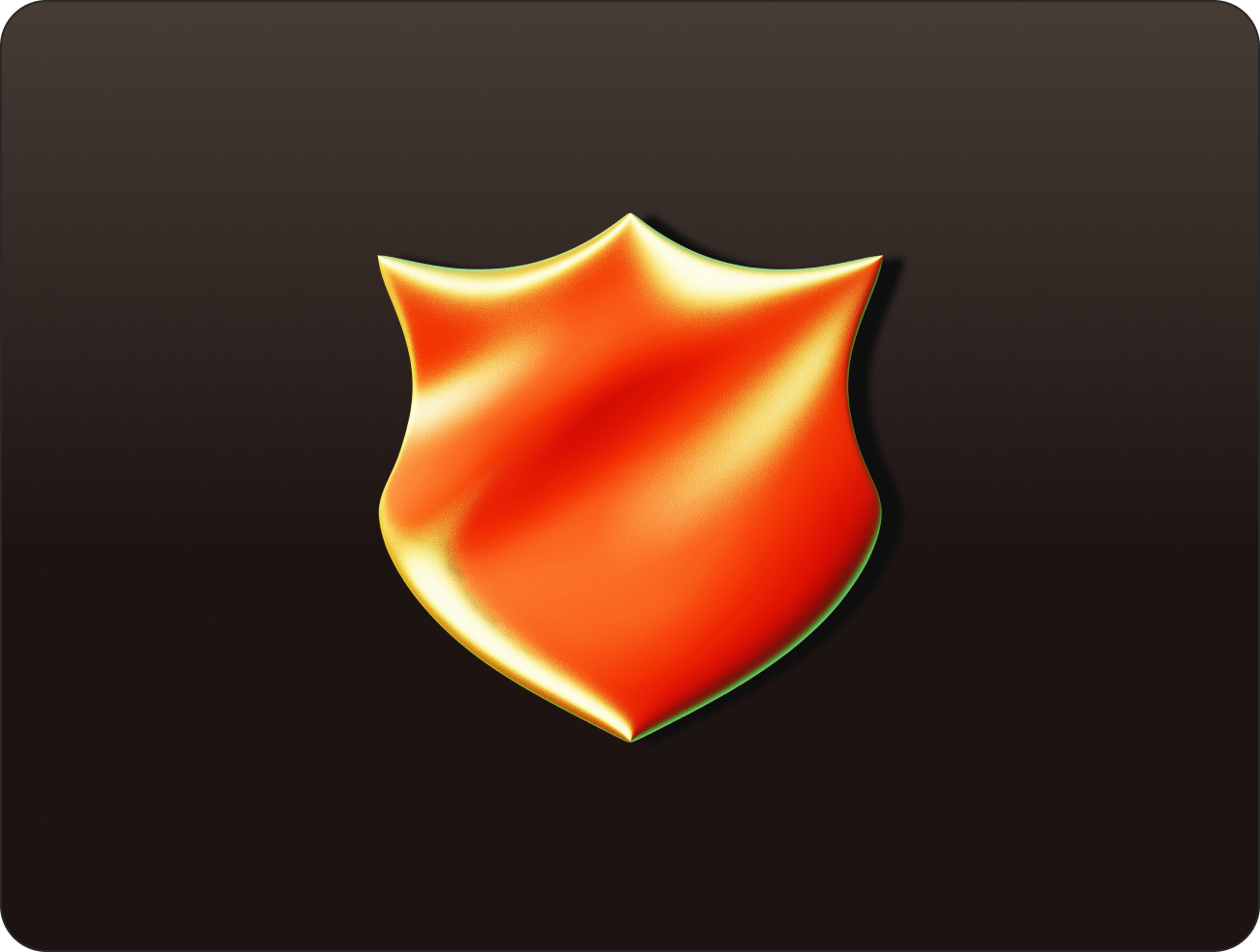 shield 1