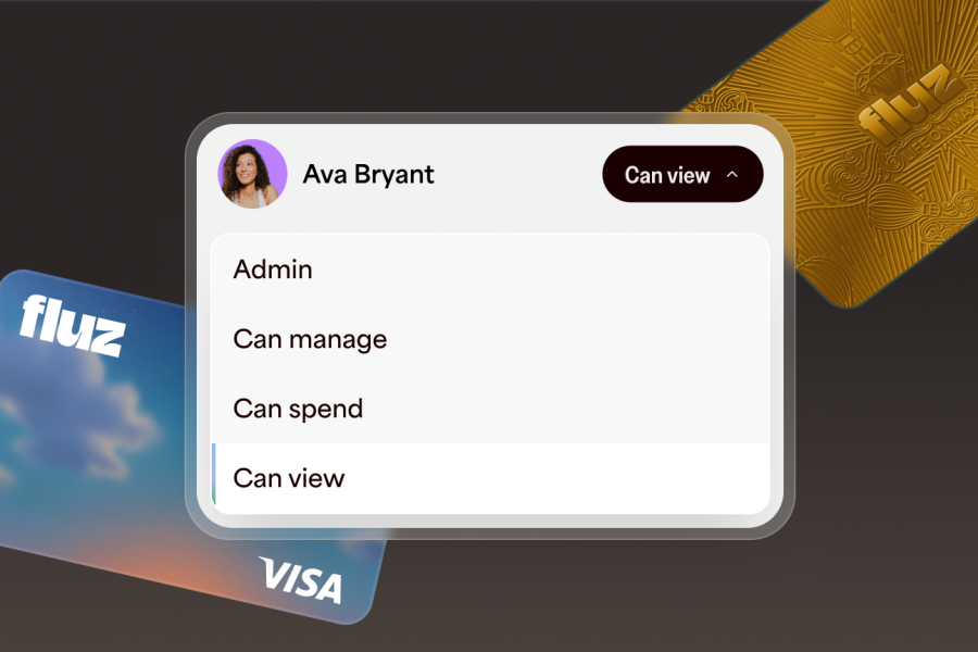 Authorized users blog hero