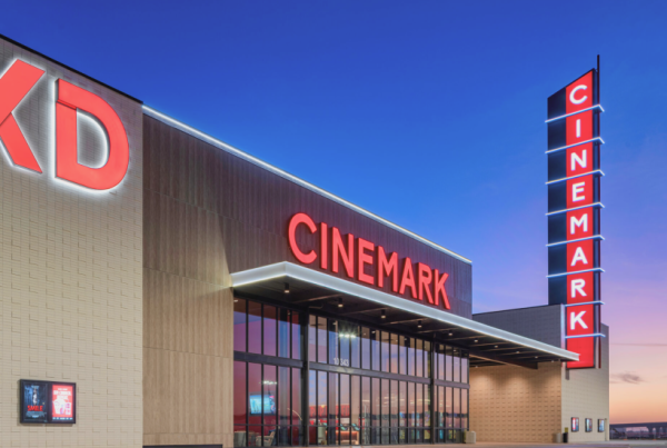 Cinemark blog image