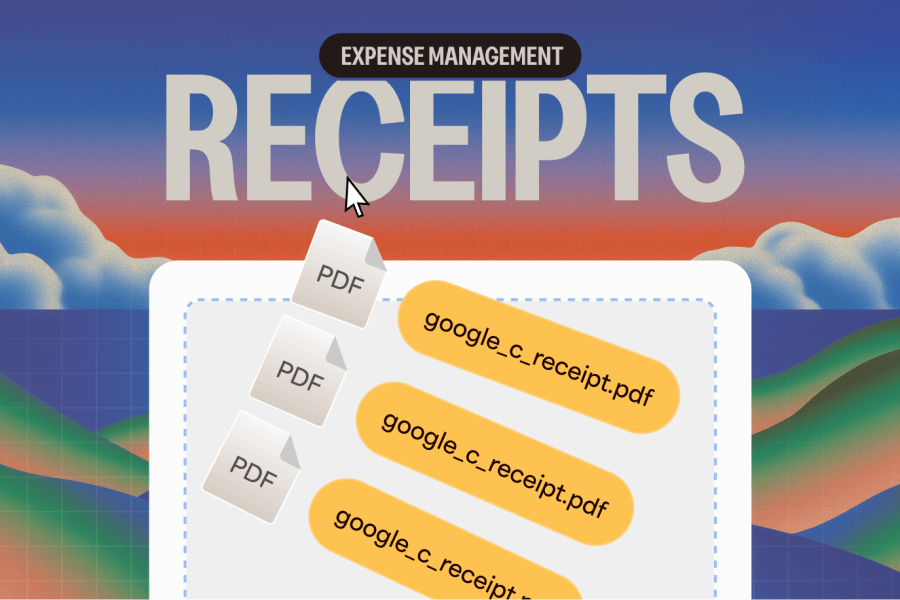 Receipts banner (1)