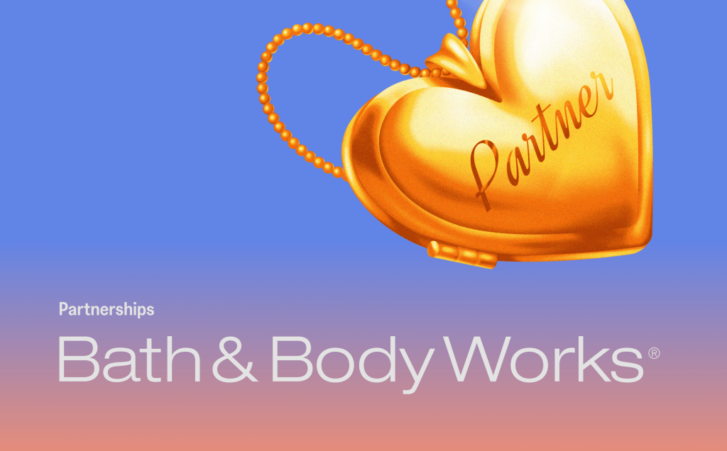bath and body banner (1)