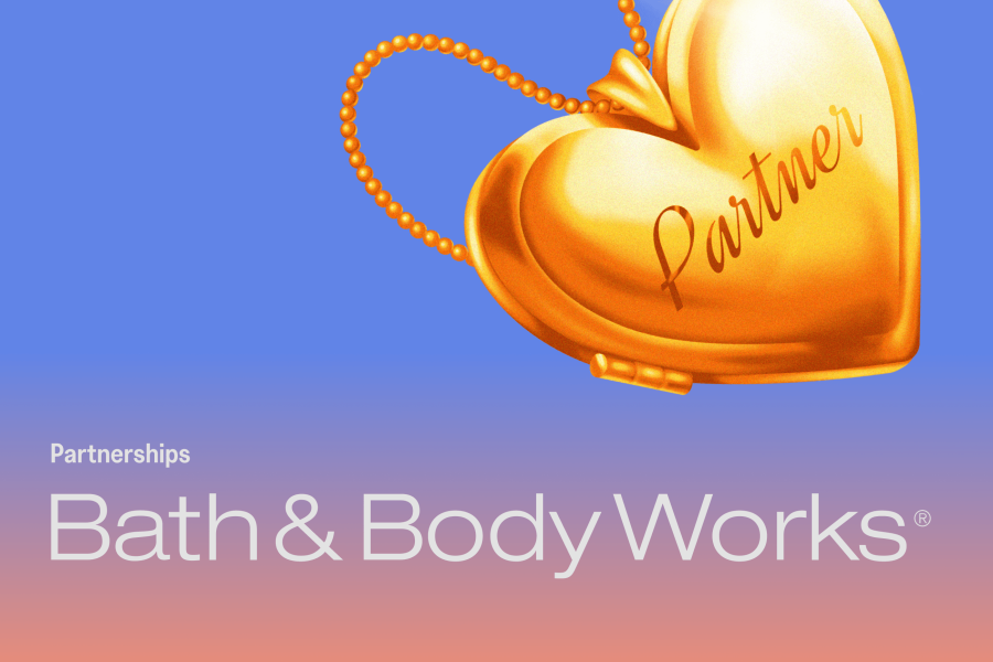 bath and body banner (1)
