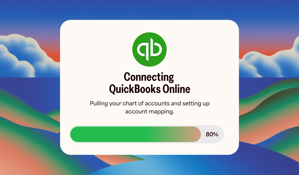 quickbooks banner (1)