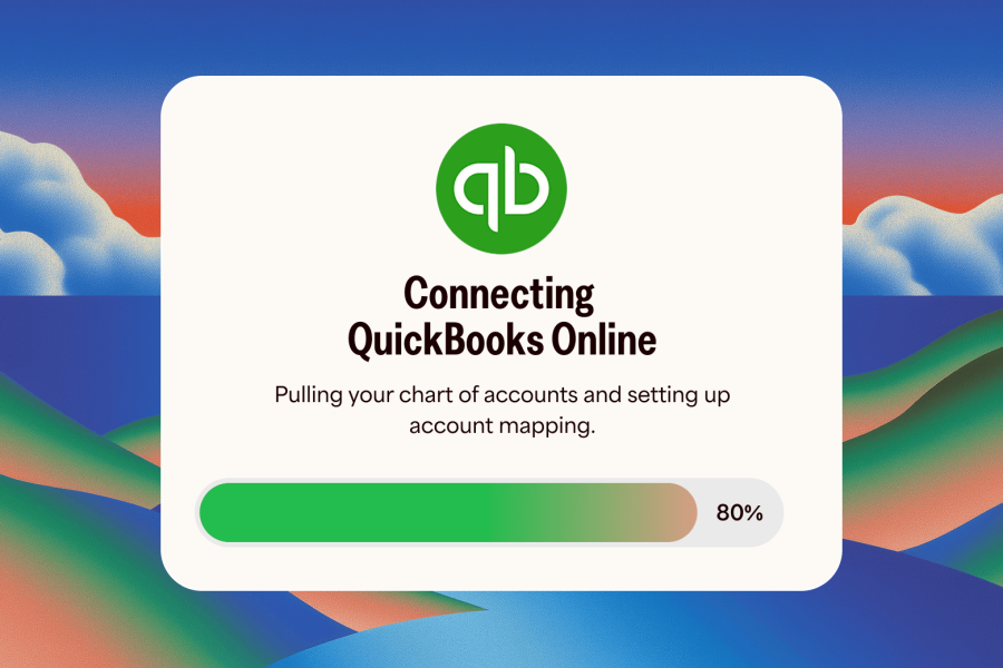 quickbooks banner (1)